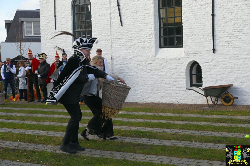 ../Images/Stunt boerenpaar 2026 089.jpg